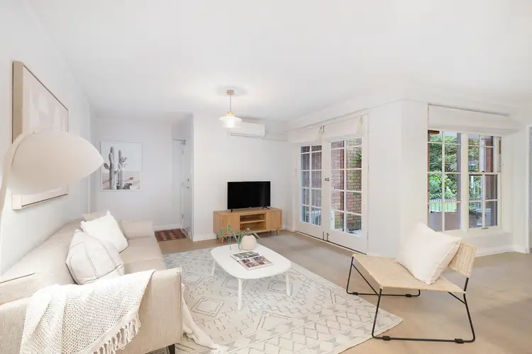 16/73-75 Burns Bay Road, Lane Cove NSW 2066