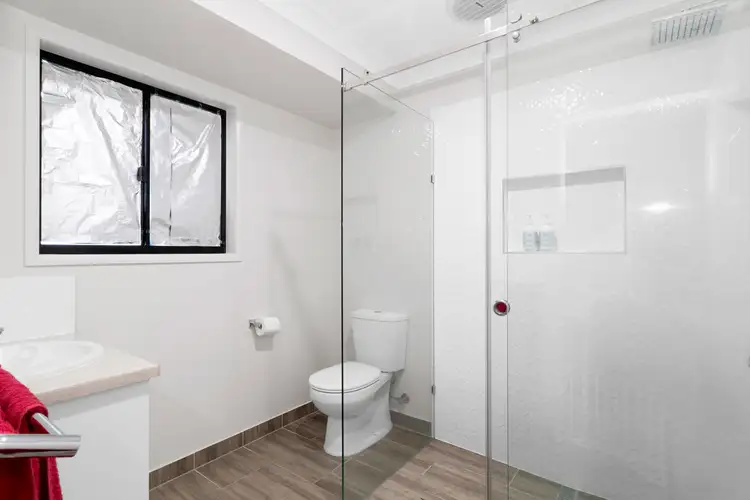 Seventh view of Homely house listing, 37 Balzan Drive, Rural View QLD 4740