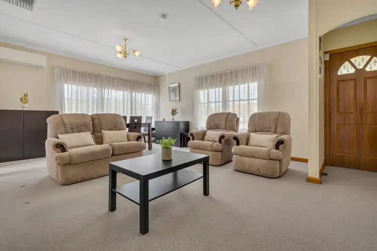 Third view of Homely house listing, 30 Pyalong Crescent, Dallas VIC 3047