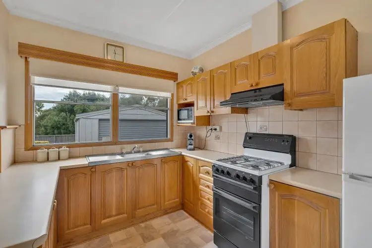 Sixth view of Homely house listing, 30 Pyalong Crescent, Dallas VIC 3047