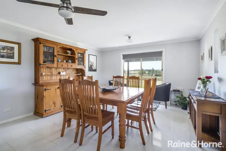 Fifth view of Homely house listing, 36 Campbells Court, Kyneton VIC 3444