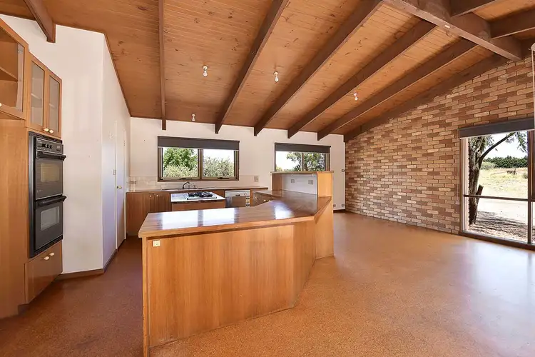 600 Konagaderra Road, Clarkefield VIC 3430