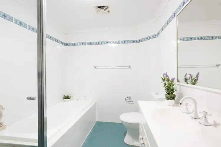 Fifth view of Homely apartment listing, 15/22-26 Urunga Parade, Miranda NSW 2228