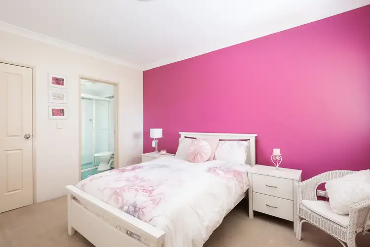 Sixth view of Homely apartment listing, 15/22-26 Urunga Parade, Miranda NSW 2228