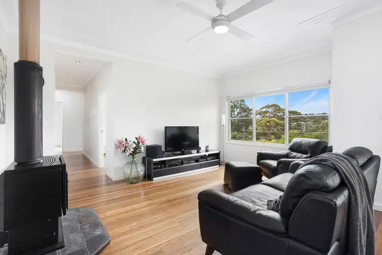 Fourth view of Homely house listing, 3 Bindea Street, Jannali NSW 2226