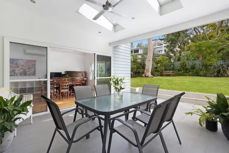 Sixth view of Homely house listing, 3 Bindea Street, Jannali NSW 2226