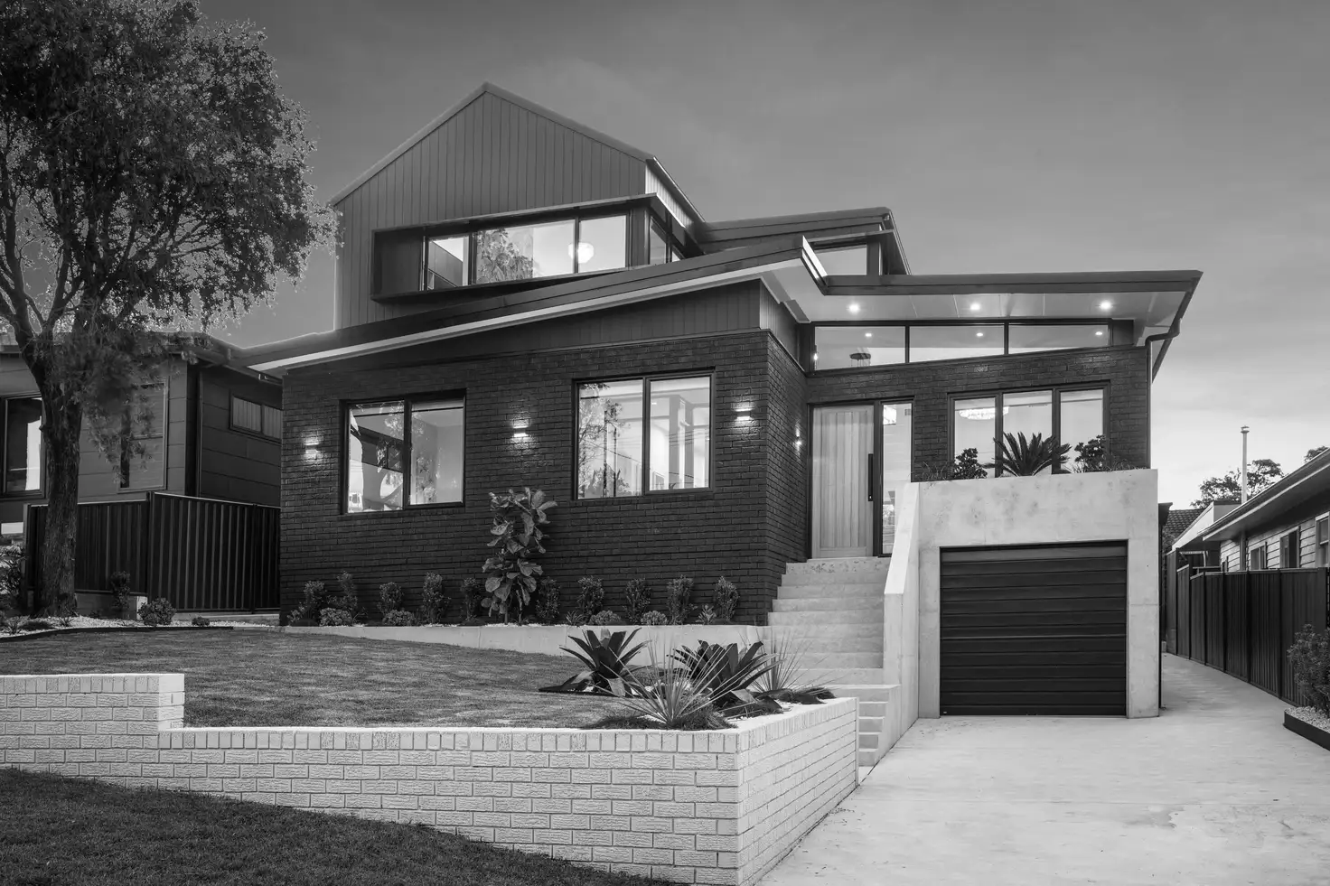 Main view of Homely house listing, 9 Bolaro Avenue, Gymea NSW 2227