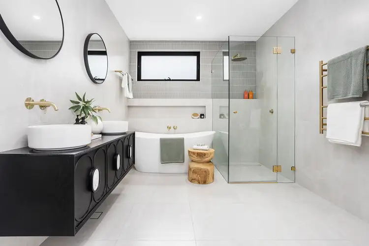 Sixth view of Homely house listing, 9 Bolaro Avenue, Gymea NSW 2227