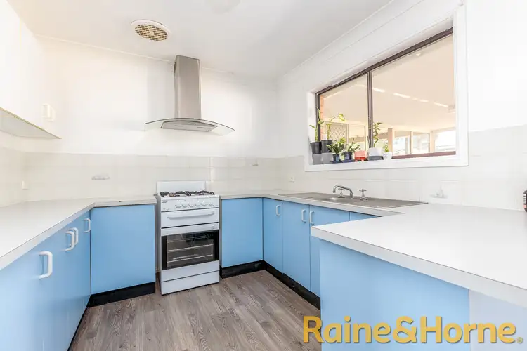 Third view of Homely house listing, 22 Galloway Drive, Dubbo NSW 2830