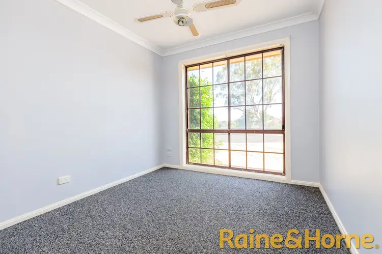 Fifth view of Homely house listing, 22 Galloway Drive, Dubbo NSW 2830
