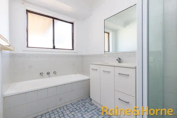 Sixth view of Homely house listing, 22 Galloway Drive, Dubbo NSW 2830