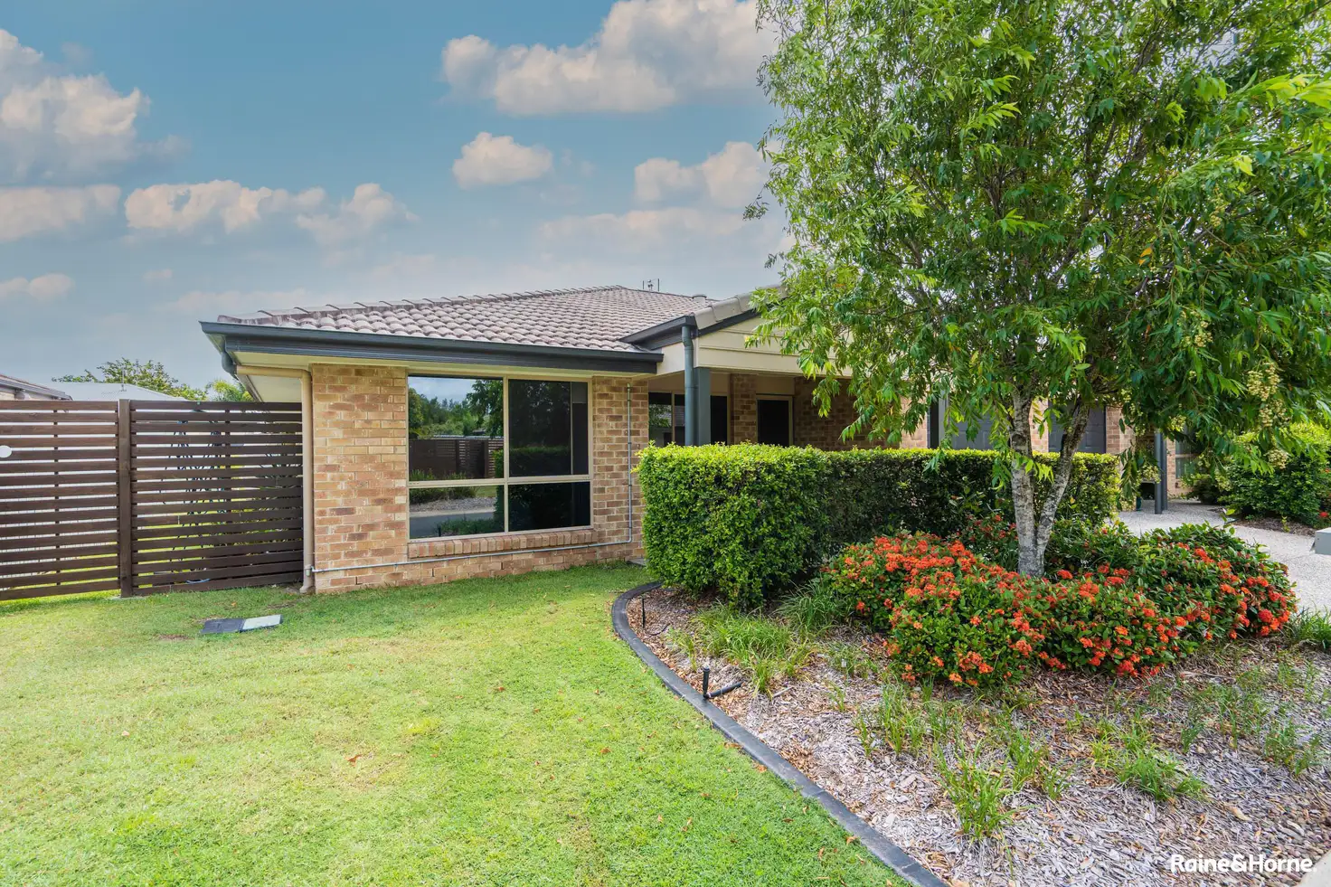 Main view of Homely unit listing, 114/230 Pulgul Street, Urangan QLD 4655