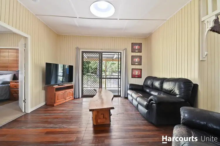 Fourth view of Homely house listing, 2080 D'Aguilar Highway, D'aguilar QLD 4514