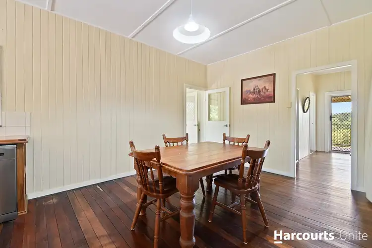 Fifth view of Homely house listing, 2080 D'Aguilar Highway, D'aguilar QLD 4514