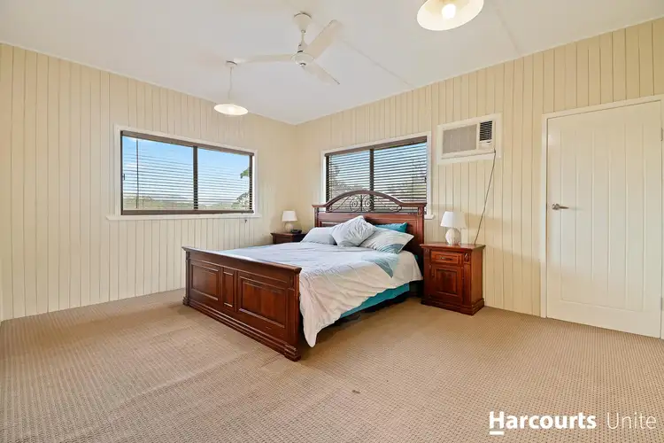 Sixth view of Homely house listing, 2080 D'Aguilar Highway, D'aguilar QLD 4514