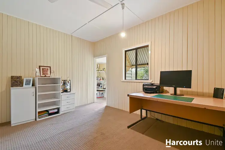 Seventh view of Homely house listing, 2080 D'Aguilar Highway, D'aguilar QLD 4514