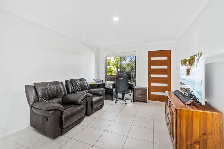 66/11 Rachow Street, Thornlands QLD 4164