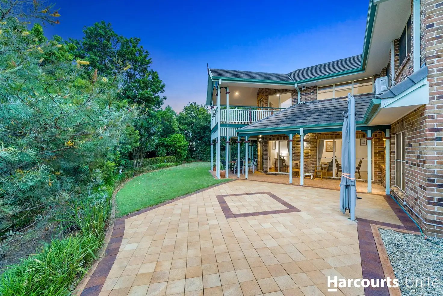 Main view of Homely house listing, 5 Winchcombe Avenue, Murrumba Downs QLD 4503