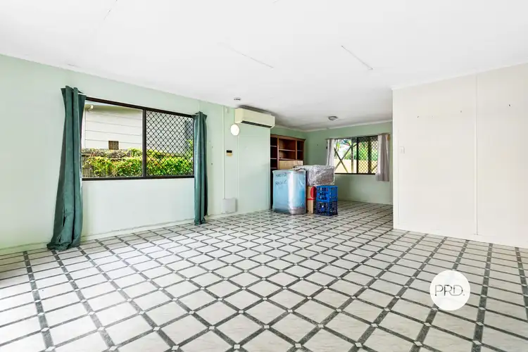 Seventh view of Homely house listing, 13 Farrell Street, Maryborough QLD 4650