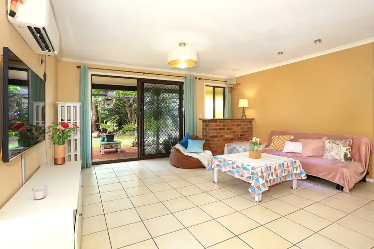 Sixth view of Homely house listing, 40 Eureka Crescent, Nerang QLD 4211