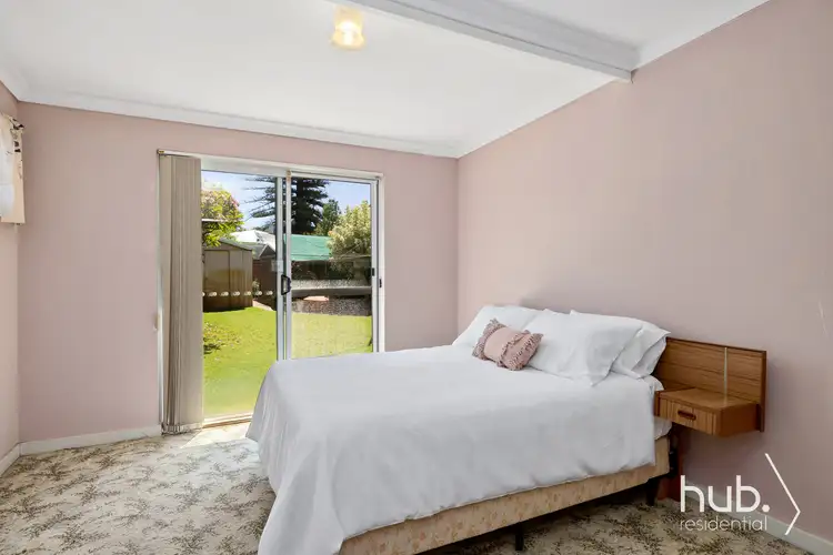 Sixth view of Homely house listing, 15 Bulimba Road, Nedlands WA 6009