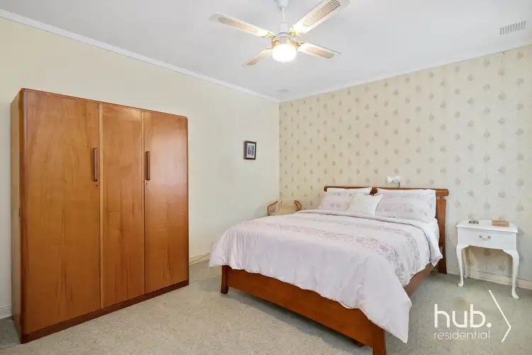 Seventh view of Homely house listing, 15 Bulimba Road, Nedlands WA 6009