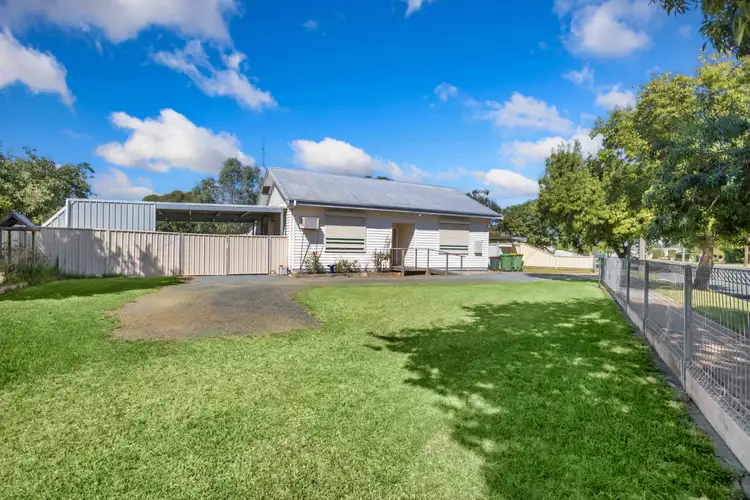 Main view of Homely house listing, 67 Gooda Street, Tongala VIC 3621