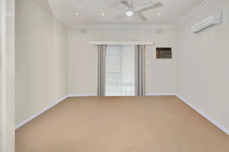 Second view of Homely house listing, 67 Gooda Street, Tongala VIC 3621