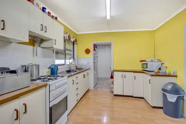 Third view of Homely house listing, 67 Gooda Street, Tongala VIC 3621