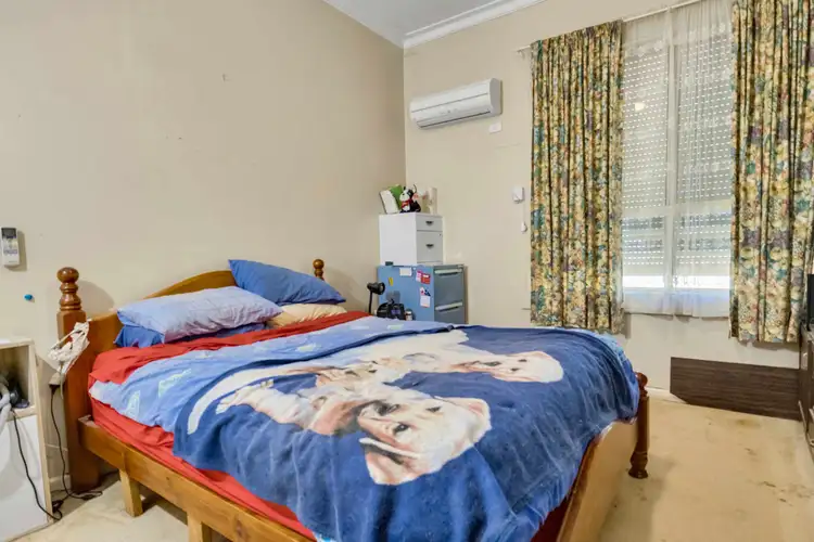 Fourth view of Homely house listing, 67 Gooda Street, Tongala VIC 3621