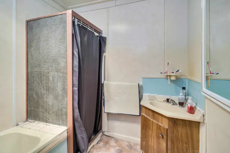 Fifth view of Homely house listing, 67 Gooda Street, Tongala VIC 3621