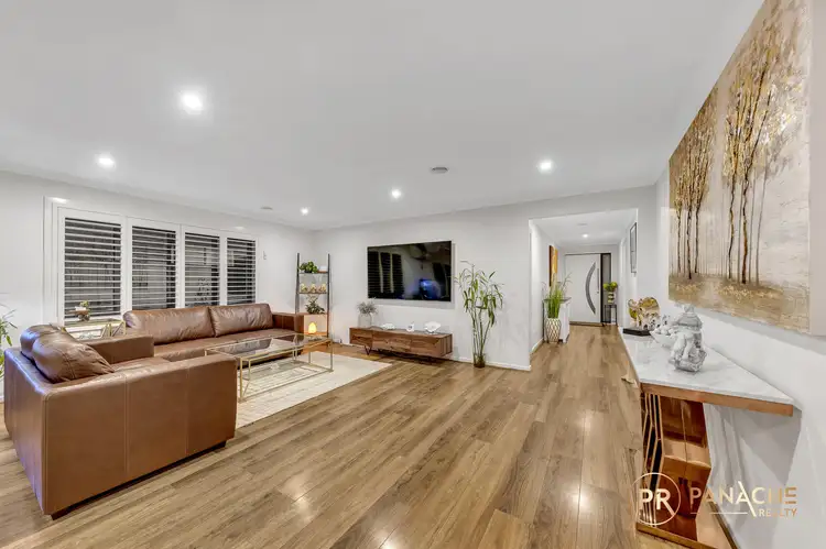 38 Mcdougall Place