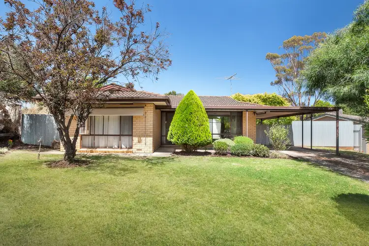 Second view of Homely house listing, 24 Summerford Road, Aberfoyle Park SA 5159