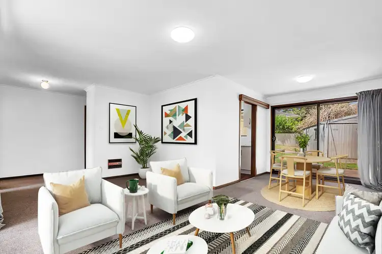 Third view of Homely house listing, 24 Summerford Road, Aberfoyle Park SA 5159