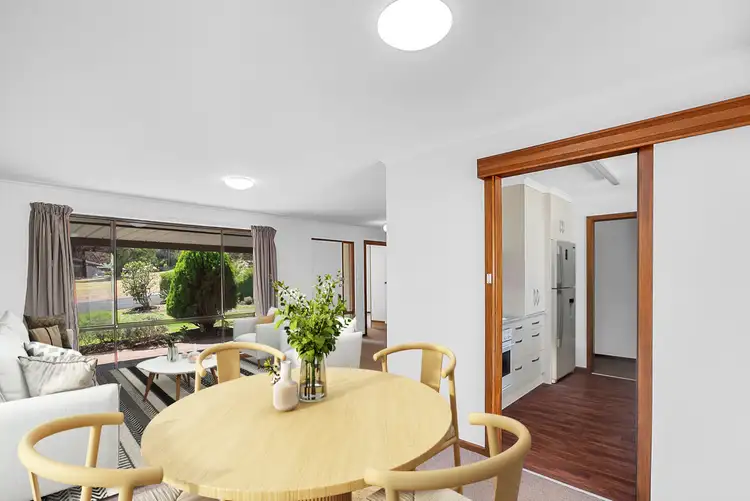 Fourth view of Homely house listing, 24 Summerford Road, Aberfoyle Park SA 5159