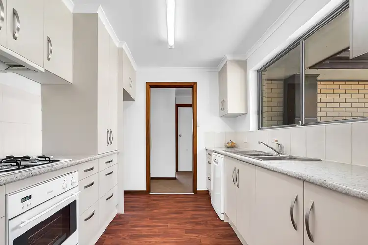 Fifth view of Homely house listing, 24 Summerford Road, Aberfoyle Park SA 5159