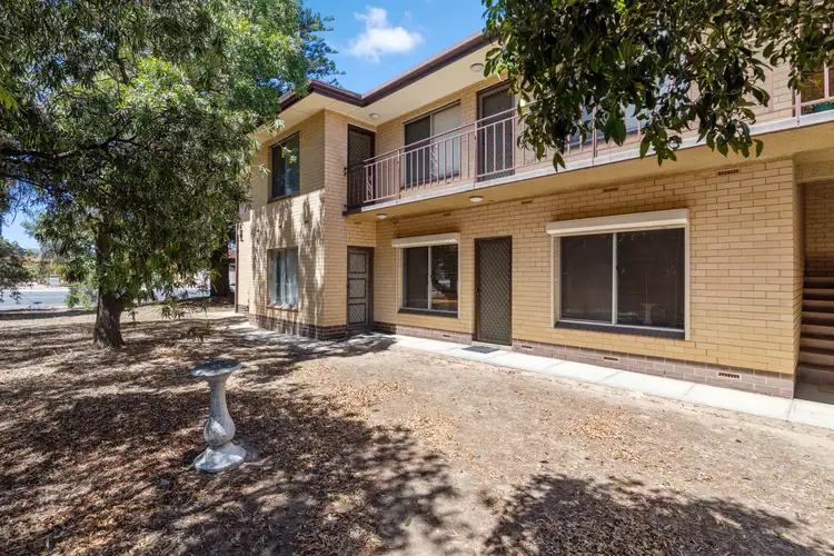 6/191 North East Road, Hampstead Gardens SA 5086