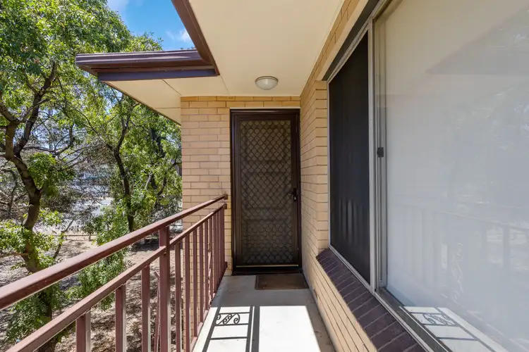 Second view of Homely unit listing, 6/191 North East Road, Hampstead Gardens SA 5086