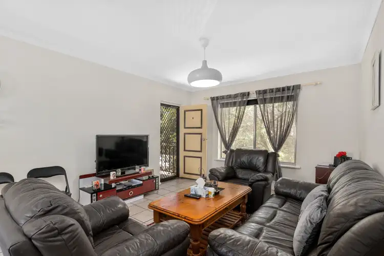 Third view of Homely unit listing, 6/191 North East Road, Hampstead Gardens SA 5086