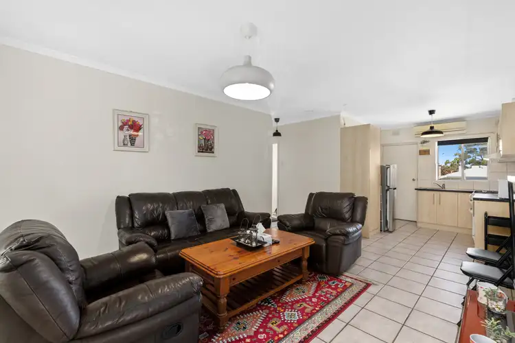Fourth view of Homely unit listing, 6/191 North East Road, Hampstead Gardens SA 5086