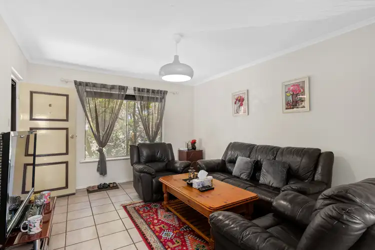 Sixth view of Homely unit listing, 6/191 North East Road, Hampstead Gardens SA 5086