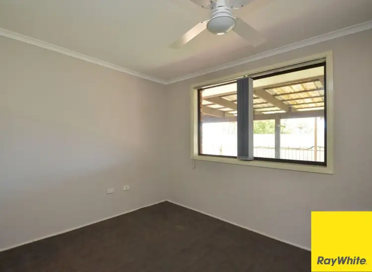 Fifth view of Homely house listing, 26 Amazon Place, St Clair NSW 2759
