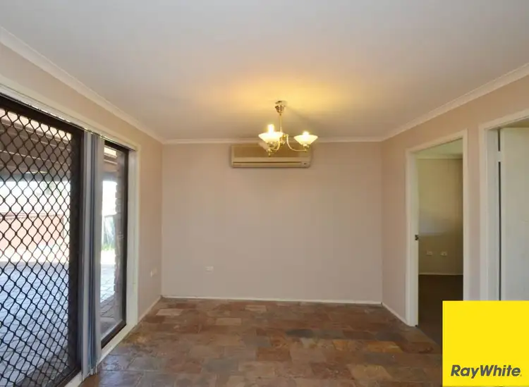 Sixth view of Homely house listing, 26 Amazon Place, St Clair NSW 2759