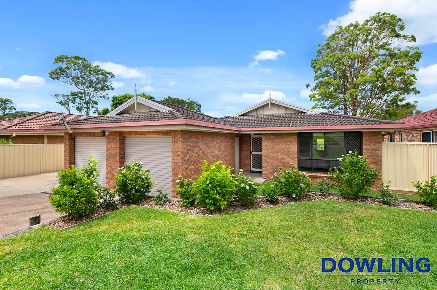 Main view of Homely house listing, 102 Ferodale Road, Medowie NSW 2318
