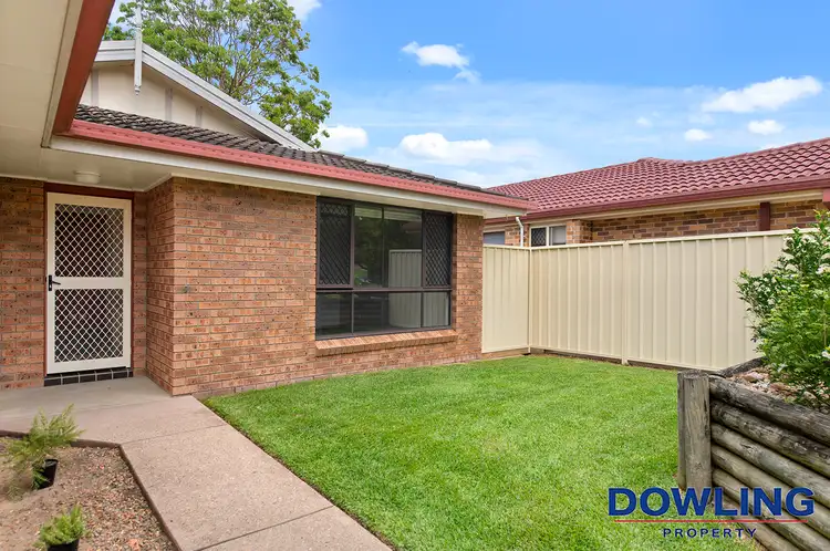 Second view of Homely house listing, 102 Ferodale Road, Medowie NSW 2318