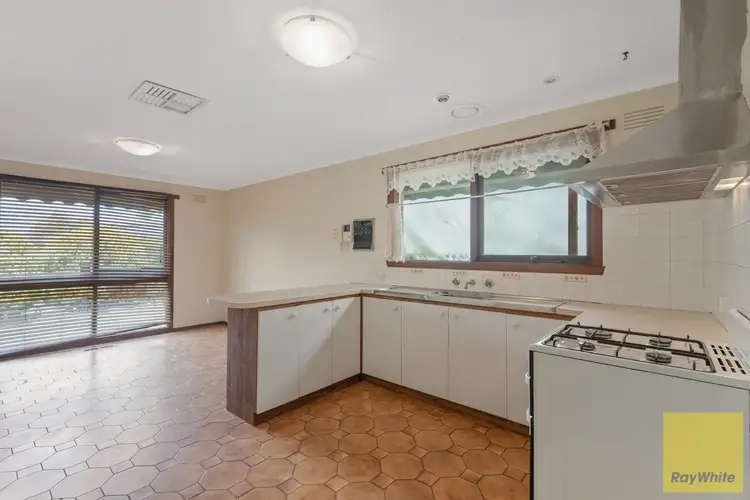 Third view of Homely house listing, 42 Roberts Avenue, Hoppers Crossing VIC 3029