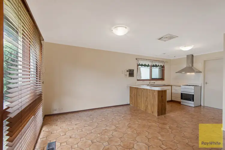 Fifth view of Homely house listing, 42 Roberts Avenue, Hoppers Crossing VIC 3029