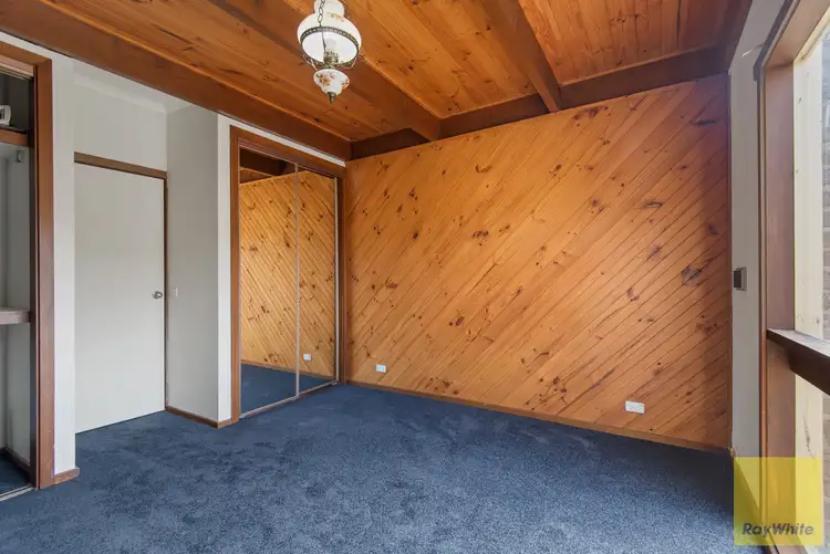 Sixth view of Homely house listing, 42 Roberts Avenue, Hoppers Crossing VIC 3029