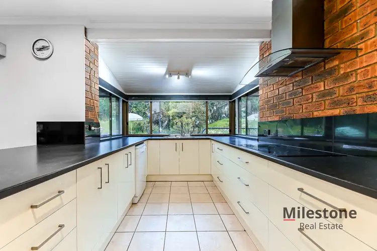 Fourth view of Homely house listing, 1 Facey Road, Devon Meadows VIC 3977