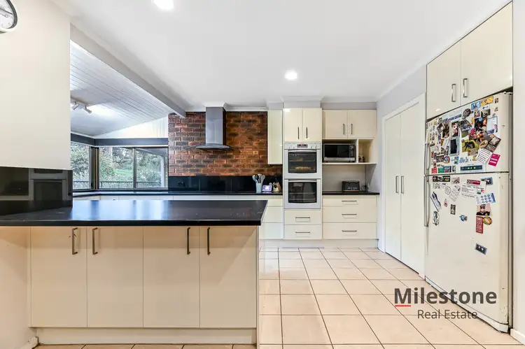 Fifth view of Homely house listing, 1 Facey Road, Devon Meadows VIC 3977